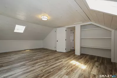 15 Maple Shade Road #Cottage - 15A, Ridgefield, CT 06877 - Photo 19