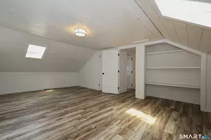15 Maple Shade Rd, Ridgefield, CT 06877 - Photo 19