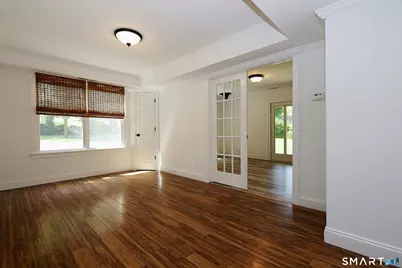 15 Maple Shade Road #Cottage - 15A, Ridgefield, CT 06877 - Photo 7