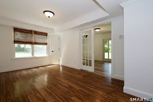 15 Maple Shade Rd, Ridgefield, CT 06877 - Photo 7