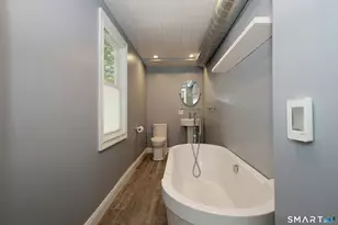 15 Maple Shade Rd, Ridgefield, CT 06877 - Photo 17