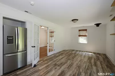 15 Maple Shade Road #Cottage - 15A, Ridgefield, CT 06877 - Photo 9