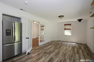 15 Maple Shade Rd, Ridgefield, CT 06877 - Photo 9