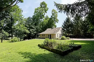 15 Maple Shade Rd, Ridgefield, CT 06877 - Photo 3