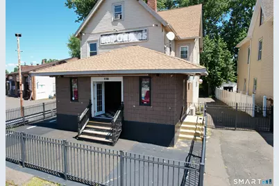 1784 Broad Street, Hartford, CT 06114 - Photo 3