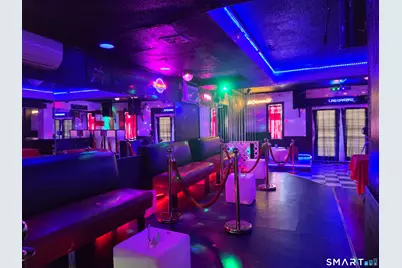 1784 Broad Street, Hartford, CT 06114 - Photo 19