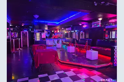1784 Broad Street, Hartford, CT 06114 - Photo 13