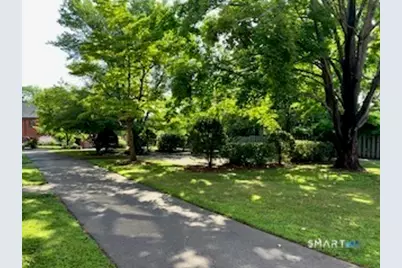 201 College Street #12, Middletown, CT 06457 - Photo 25