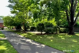 201 College St, Middletown, CT 06457 - Photo 25