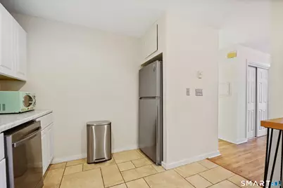 201 College Street #12, Middletown, CT 06457 - Photo 9