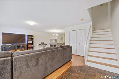 201 College Street #12, Middletown, CT 06457 - Photo 13