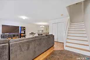 201 College St, Middletown, CT 06457 - Photo 13