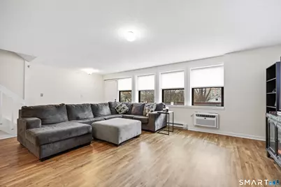 201 College Street #12, Middletown, CT 06457 - Photo 3