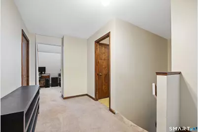 201 College Street #12, Middletown, CT 06457 - Photo 19