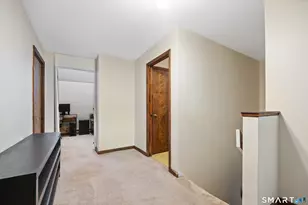 201 College St, Middletown, CT 06457 - Photo 19