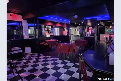 1784-1786 Broad Street, Hartford, CT 06114 - Photo 19