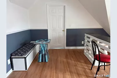 1784-1786 Broad Street, Hartford, CT 06114 - Photo 13