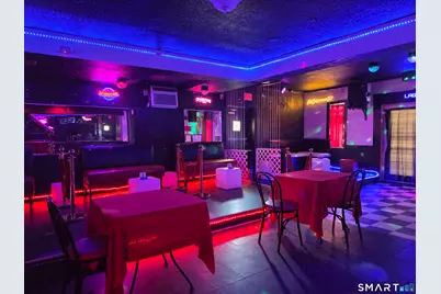 1784-1786 Broad Street, Hartford, CT 06114 - Photo 31