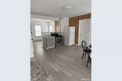 1784-1786 Broad Street, Hartford, CT 06114 - Photo 5