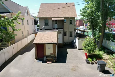 1784-1786 Broad Street, Hartford, CT 06114 - Photo 37
