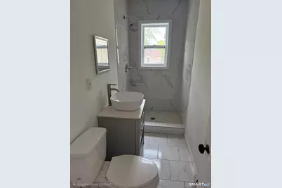 1784-1786 Broad Street, Hartford, CT 06114 - Photo 9