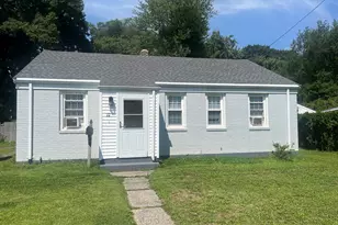 22 Higbie Dr, East Hartford, CT 06108 - Photo 1