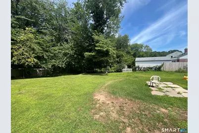 22 Higbie Drive, East Hartford, CT 06108 - Photo 9