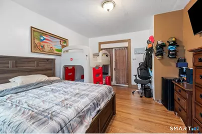 37 Capen Street, Hartford, CT 06120 - Photo 9