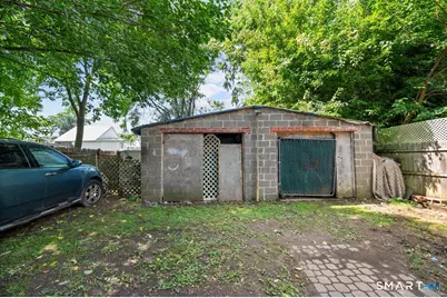 37 Capen Street, Hartford, CT 06120 - Photo 5