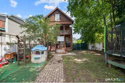 37 Capen Street, Hartford, CT 06120 - Photo 3