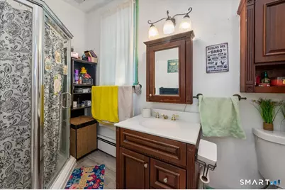 37 Capen Street, Hartford, CT 06120 - Photo 13