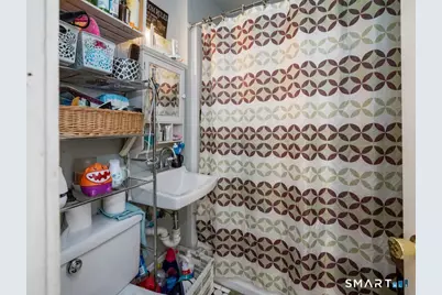 37 Capen Street, Hartford, CT 06120 - Photo 23