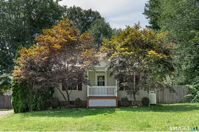 12 Cots Street, Shelton, CT 06484 - Photo 37