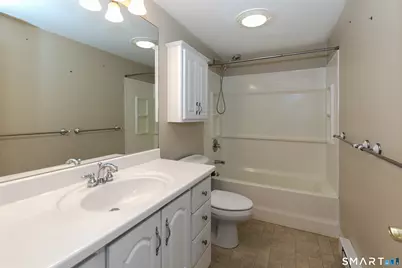 12 Cots Street, Shelton, CT 06484 - Photo 35