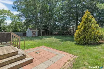 12 Cots Street, Shelton, CT 06484 - Photo 29