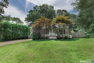 12 Cots St, Shelton, CT 06484 - Photo 1