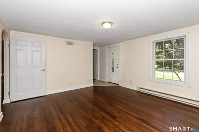 12 Cots Street, Shelton, CT 06484 - Photo 15