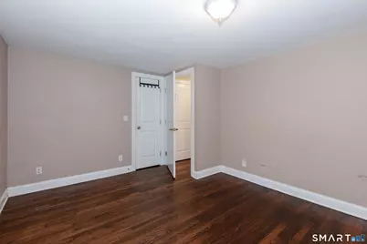 12 Cots Street, Shelton, CT 06484 - Photo 11