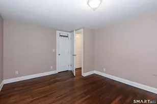 12 Cots St, Shelton, CT 06484 - Photo 11