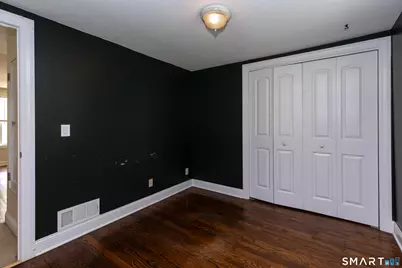 12 Cots Street, Shelton, CT 06484 - Photo 15