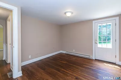 12 Cots Street, Shelton, CT 06484 - Photo 13