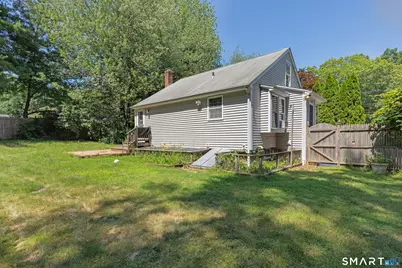 12 Cots Street, Shelton, CT 06484 - Photo 37