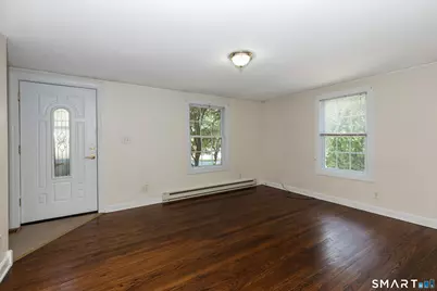 12 Cots Street, Shelton, CT 06484 - Photo 9