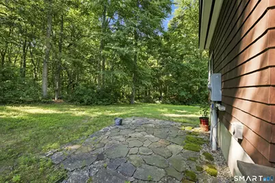 82 Laurel Lane #A, Ridgefield, CT 06877 - Photo 13