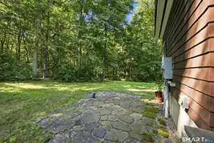 82 Laurel Ln, Ridgefield, CT 06877 - Photo 13
