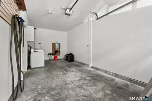 82 Laurel Ln, Ridgefield, CT 06877 - Photo 11