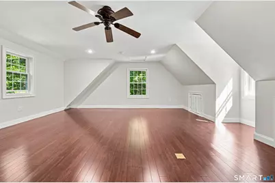 82 Laurel Lane #A, Ridgefield, CT 06877 - Photo 5