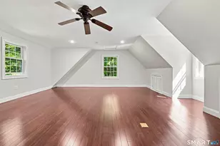 82 Laurel Ln, Ridgefield, CT 06877 - Photo 5