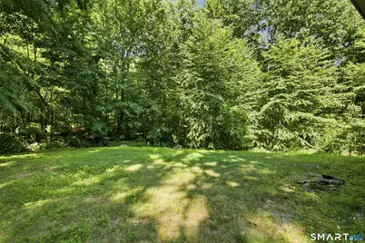 82 Laurel Lane #A, Ridgefield, CT 06877 - Photo 15