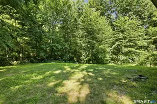 82 Laurel Ln, Ridgefield, CT 06877 - Photo 15